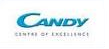 Service masini de spalat Candy sector 2