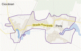 reparatii masina de spalat peris