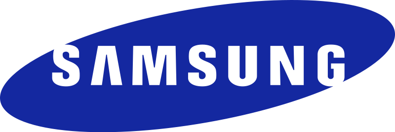 reparatii masina spalat samsung