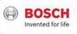 Service Bosch