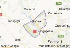 reparati masini de spalat buftea