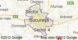 reparatii masina spalat bucuresti