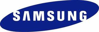 Service Samsung