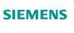 Service masini de spalat rufe Siemens