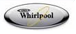 Service masini de spalat rufe Whirlpool